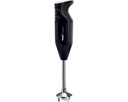 Bamix Staafmixer - Bbq Box - zwart – foto 2