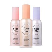 Etude House - Face Blur (Smoothing) - zacht beige - primer SPF 33 PA++