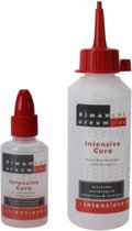 Ureumline Intensive Cure Gel - Voor Kalknagel en Schimmelnagel - 100ML