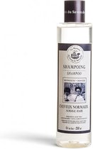 Shampoo tonic 250 ml - La Maison du Savon de Marseille