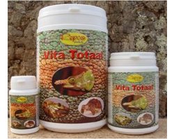 Ruto Repco Vita Totaal 150 gram