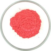 Candy Cane Impact Color Pigment - Vegan - Soap/Bath Bombs/Lipstick/Makeup/Lipgloss Sample
