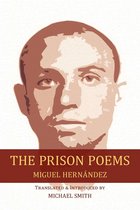 Free Verse Editions - Prison Poems, The