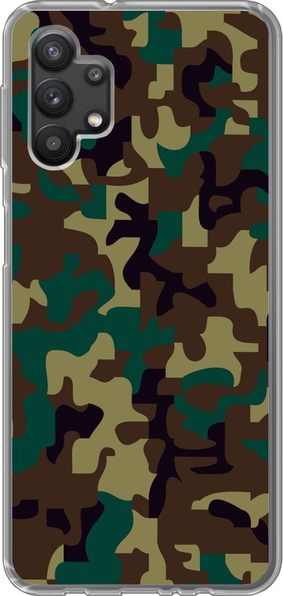 Binbir Trend Case Traktör Arka Cam Amortisörü 84280589, 100n Fiyatı Binbir Trend Case Traktör Arka Cam Amortisörü 84280589, 100n Fiyatı