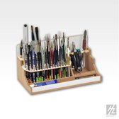 Hobbyzone Brushes and Tools Module  OM07a