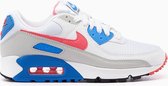 W Nike Air Max 90 (Sunburst) - Maat 40