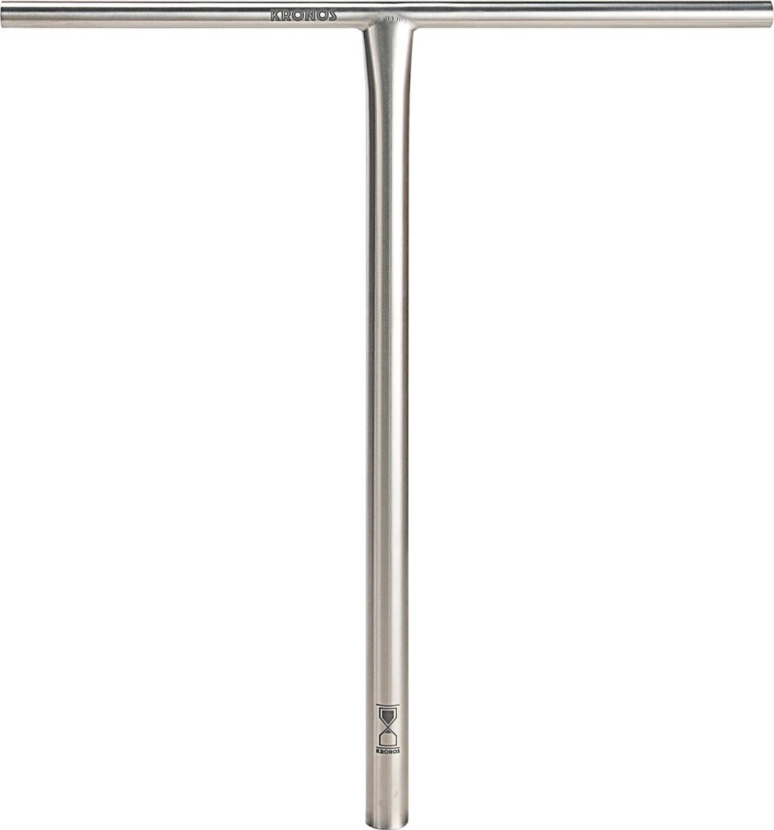 Longway Kronos Titanium Stuntstep Bar - Longway - €199,95