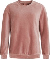 Protest Prtchyrese sweater dames - maat xs/34