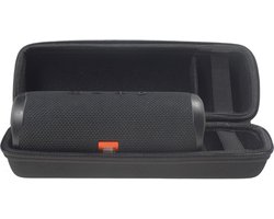 Beschermhoes JBL Flip 7 - Met adaptervak