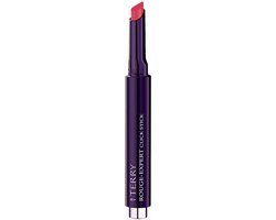 By Terry Rouge à lèvres hybride Rouge-Expert Click Stick - n° 7 Flirt Affair pour femme