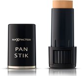 Max Factor Pan Stick 14 Cool Copper