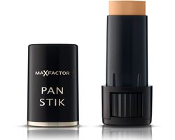 Max Factor Pan Stick 14 Cool Copper