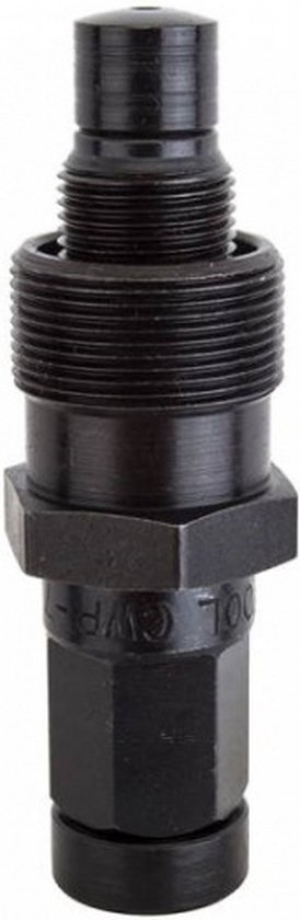 Park Tool CWP-7 Universele Cranktrekker