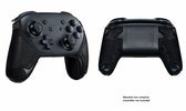 Lizard Skins Controller Grip - Nintendo Switch Pro Controller - Zwart