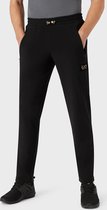 EA7 Gold Label Sport Pants