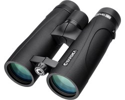 Barska Verrekijker Level ED 8x42