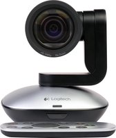 Logitech PTZ-Pro Camera / new- open box