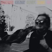 Deafheaven - Ordinary Corrupt Human Love (2 LP)