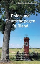 Polen und Deutsche gegen Rußland