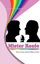 Mister Rosee