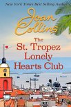 The St. Tropez Lonely Hearts Club