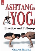 Ashtanga Yoga