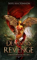 Demon's Revenge