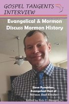 Mormon & Evangelical Discuss Mormon History