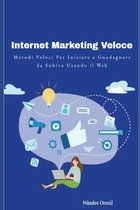 Internet Marketing Veloce