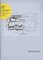 David Smith, Phaidon Focus - Joan Pachner, Rosalind E. Krauss