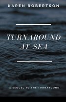 1- Turnaround at Sea