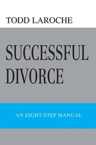 Successful Divorce