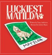 Luckiest Matilda