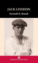 Jack London