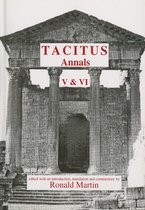Tacitus
