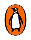 Penguin Putnam Inc