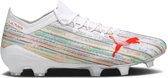 Puma Ultra 1.2 FG/AG