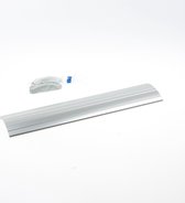 clapet anti-tirage F1