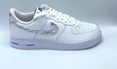 Nike air force 1 Maat 48.5