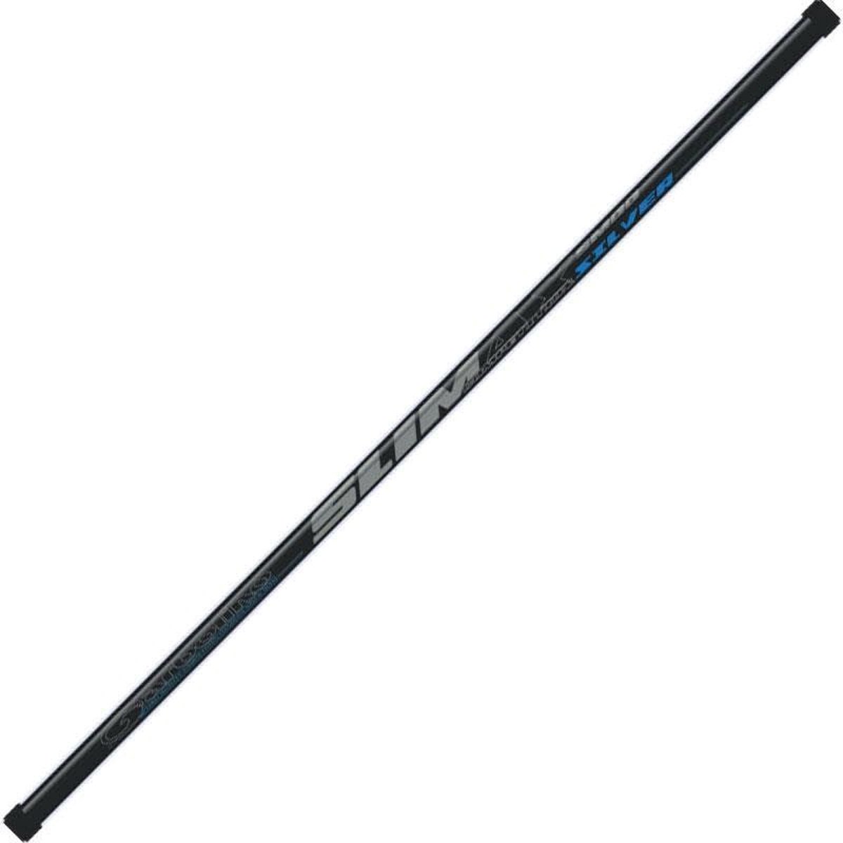 Garbolino Schepsteel Slimax Silver Competition 5.00m