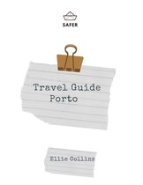 Travel Guide Porto