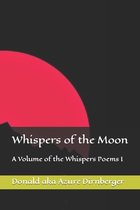Whispers of the Moon