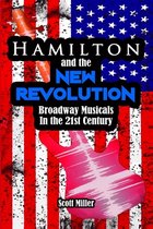 Hamilton and the New Revolution