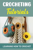 Crocheting Tutorials