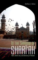 In the Shadow of Shari'ah