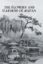 Flowers &Amp; Gardens of Japan