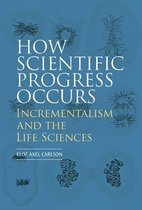 How Scientific Progress Occurs
