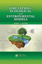 Simulation of Ecological and Environmental Models