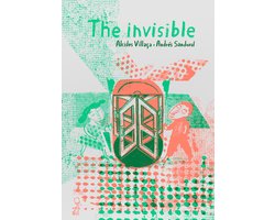 The Invisible