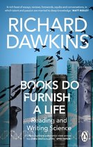 Books Do Furnish a Life: Reading and Writing Science
